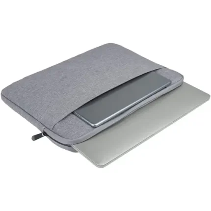 Premium Laptop Sleeve Bag up to 15.6 Inch