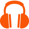 Electronic Accessories