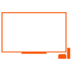 TV & Home