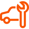 Automotive & Motorbike